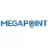مگاپوینت